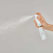 milk-shake-volume-solution-styling-in-hand-2
